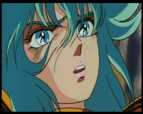 Otaku Gallery  / Anime e Manga / Saint Seiya / Screen Shots / Movies / 03 - La leggenda dei guerrieri Scarlatti / 334.jpg